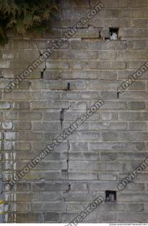 wall brick dirty 0001